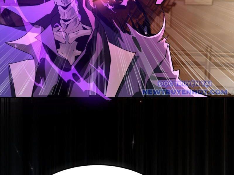 đọc truyện Ta, Thiên Sát Cô Tinh Chương 36 ảnh 83 tại Thiên Thai Truyện