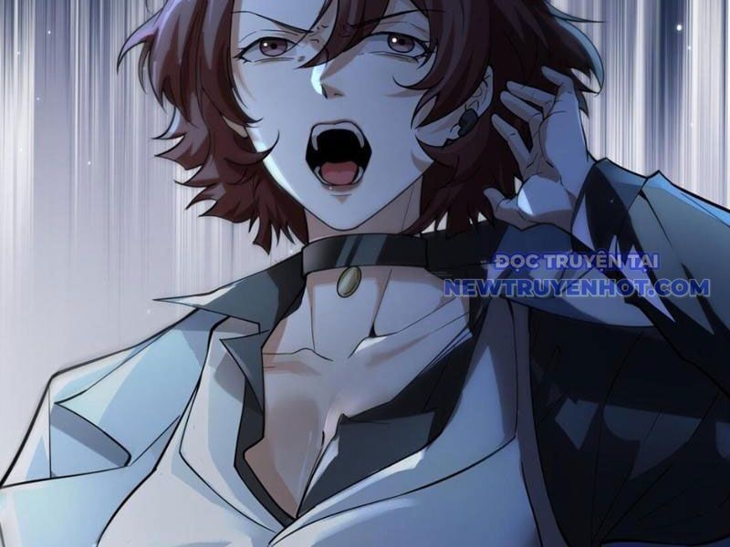 đọc truyện Ta, Thiên Sát Cô Tinh Chương 36 ảnh 85 tại Thiên Thai Truyện