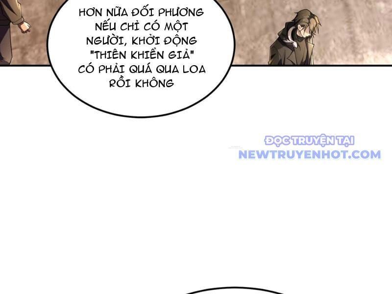 đọc truyện Ta, Thiên Sát Cô Tinh Chương 36 ảnh 90 tại Thiên Thai Truyện