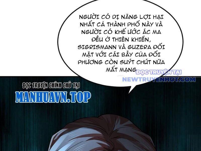 đọc truyện Ta, Thiên Sát Cô Tinh Chương 36 ảnh 91 tại Thiên Thai Truyện