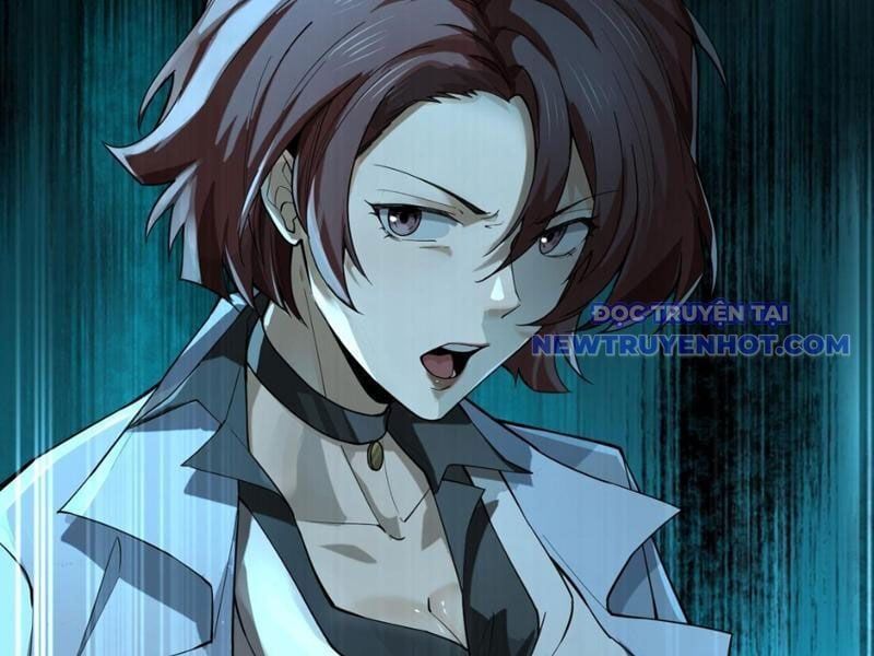 đọc truyện Ta, Thiên Sát Cô Tinh Chương 36 ảnh 92 tại Thiên Thai Truyện