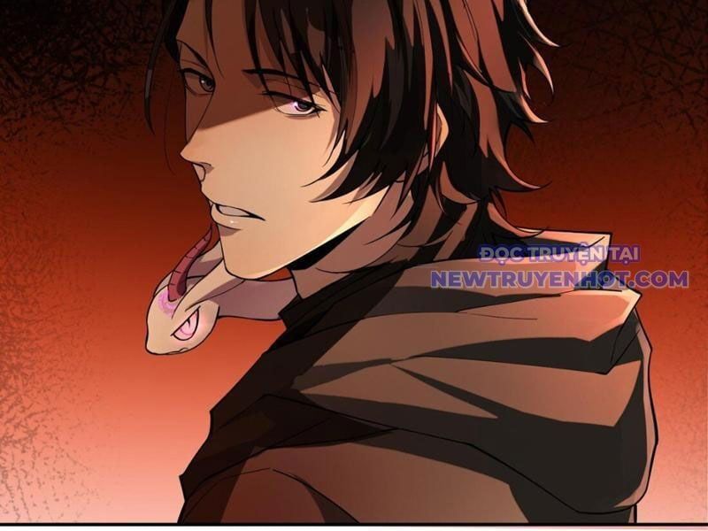 đọc truyện Ta, Thiên Sát Cô Tinh Chương 36 ảnh 96 tại Thiên Thai Truyện