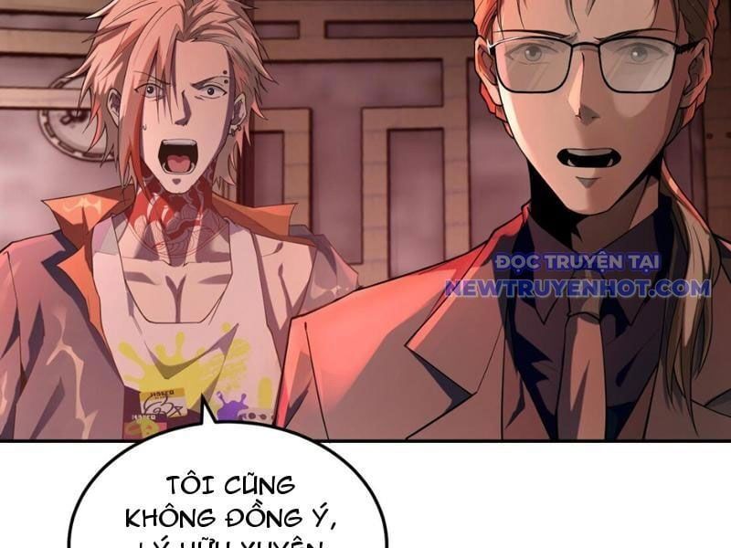 đọc truyện Ta, Thiên Sát Cô Tinh Chương 36 ảnh 98 tại Thiên Thai Truyện