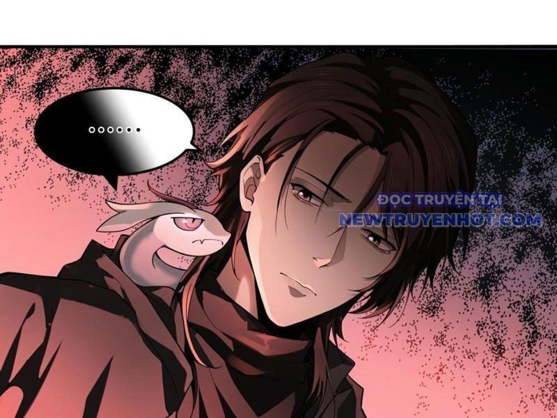 đọc truyện Ta, Thiên Sát Cô Tinh Chương 36 ảnh 101 tại Thiên Thai Truyện