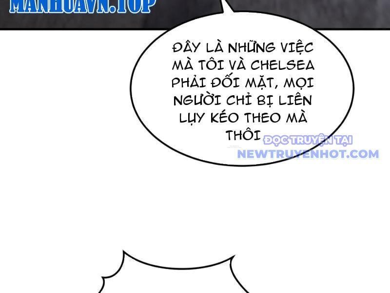 đọc truyện Ta, Thiên Sát Cô Tinh Chương 37 ảnh 12 tại Thiên Thai Truyện