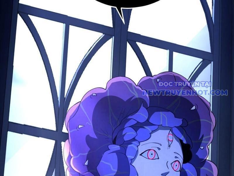 đọc truyện Ta, Thiên Sát Cô Tinh Chương 37 ảnh 102 tại Thiên Thai Truyện