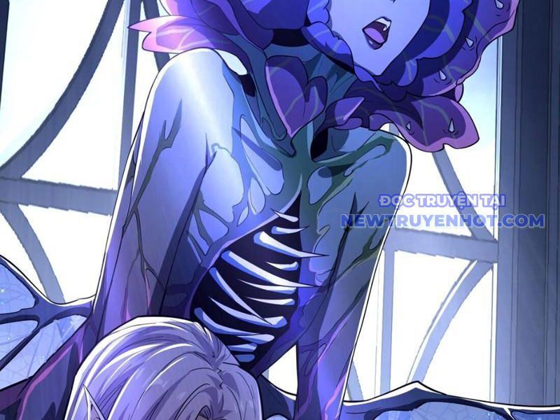 đọc truyện Ta, Thiên Sát Cô Tinh Chương 37 ảnh 103 tại Thiên Thai Truyện