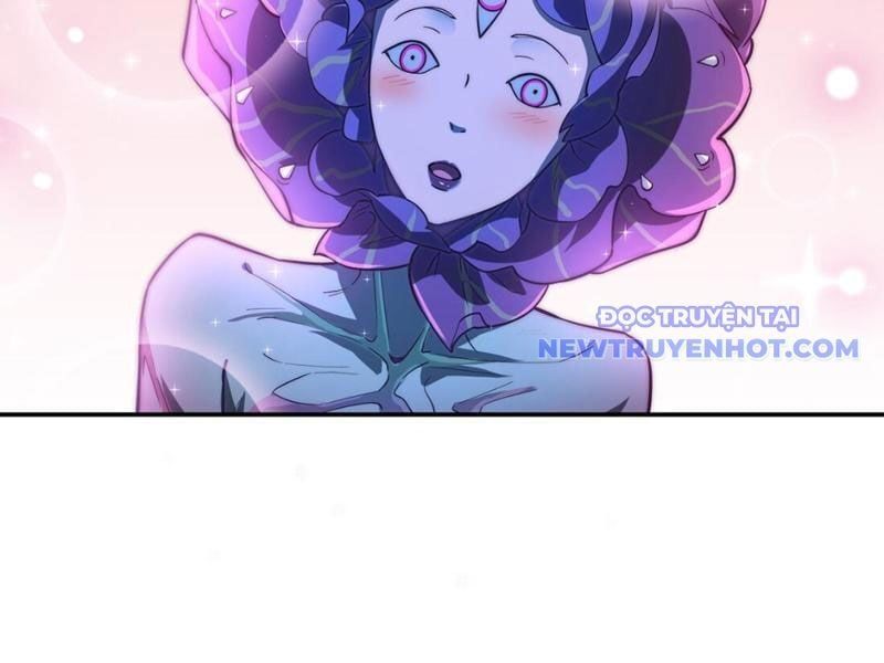 đọc truyện Ta, Thiên Sát Cô Tinh Chương 37 ảnh 106 tại Thiên Thai Truyện