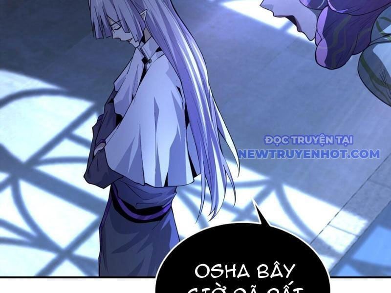 đọc truyện Ta, Thiên Sát Cô Tinh Chương 37 ảnh 108 tại Thiên Thai Truyện