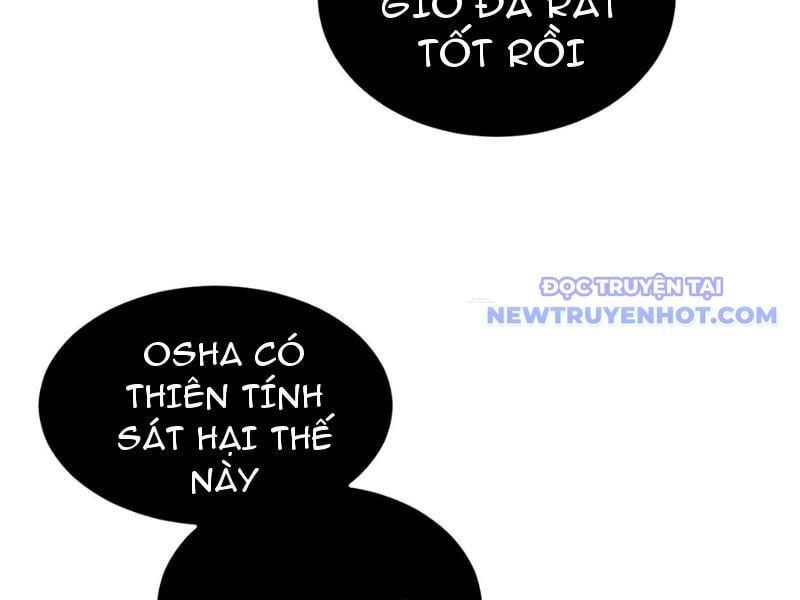 đọc truyện Ta, Thiên Sát Cô Tinh Chương 37 ảnh 109 tại Thiên Thai Truyện