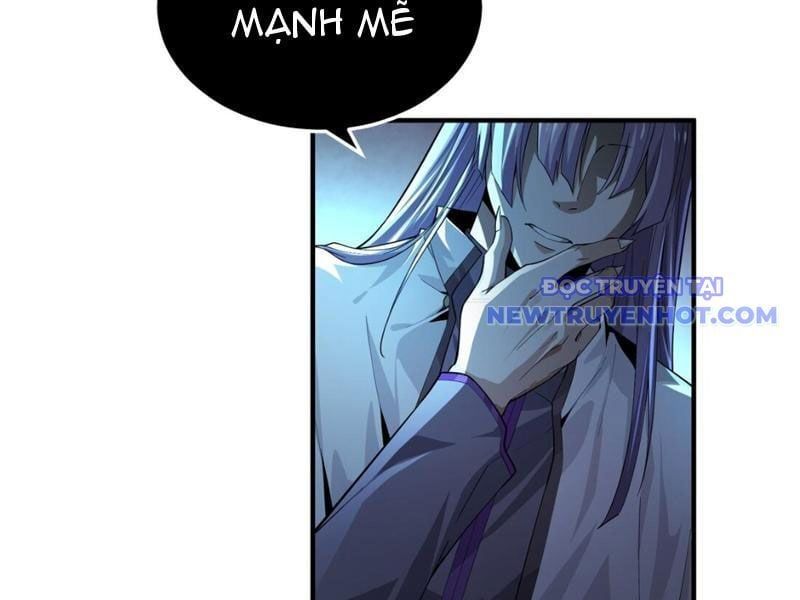 đọc truyện Ta, Thiên Sát Cô Tinh Chương 37 ảnh 110 tại Thiên Thai Truyện