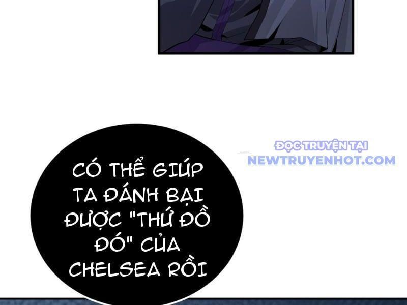 đọc truyện Ta, Thiên Sát Cô Tinh Chương 37 ảnh 111 tại Thiên Thai Truyện