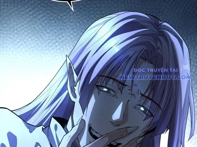 đọc truyện Ta, Thiên Sát Cô Tinh Chương 37 ảnh 112 tại Thiên Thai Truyện