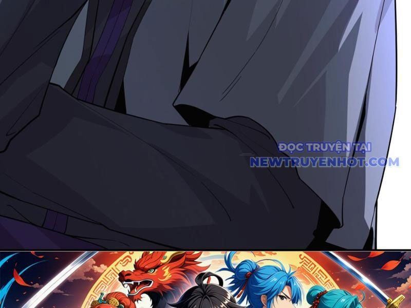 đọc truyện Ta, Thiên Sát Cô Tinh Chương 37 ảnh 114 tại Thiên Thai Truyện