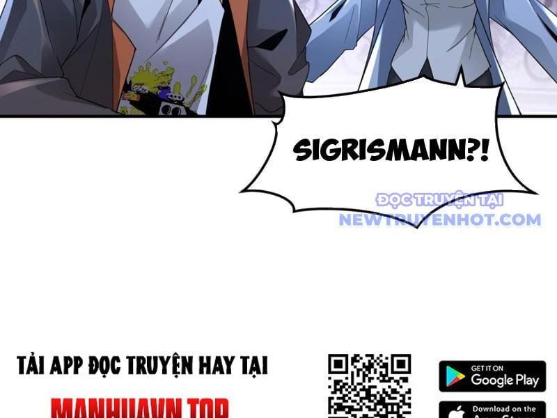 đọc truyện Ta, Thiên Sát Cô Tinh Chương 37 ảnh 14 tại Thiên Thai Truyện