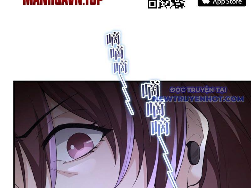 đọc truyện Ta, Thiên Sát Cô Tinh Chương 37 ảnh 15 tại Thiên Thai Truyện