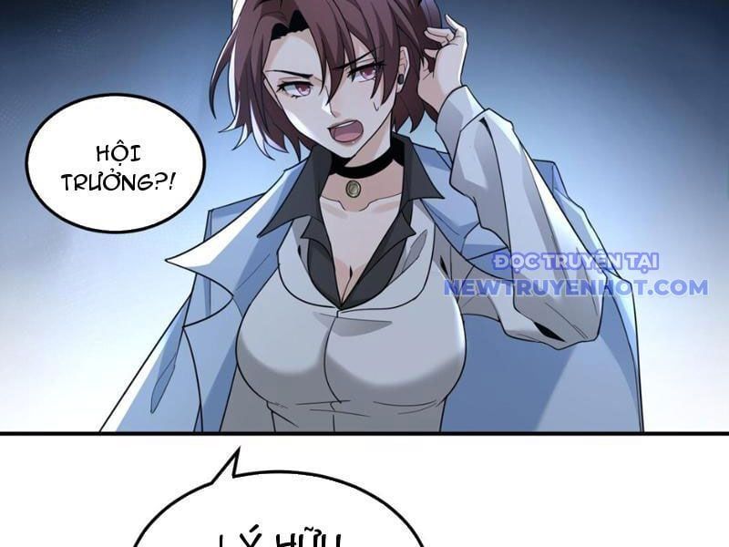 đọc truyện Ta, Thiên Sát Cô Tinh Chương 37 ảnh 17 tại Thiên Thai Truyện