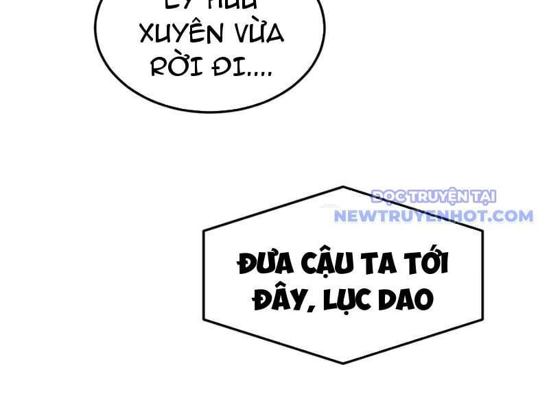 đọc truyện Ta, Thiên Sát Cô Tinh Chương 37 ảnh 18 tại Thiên Thai Truyện