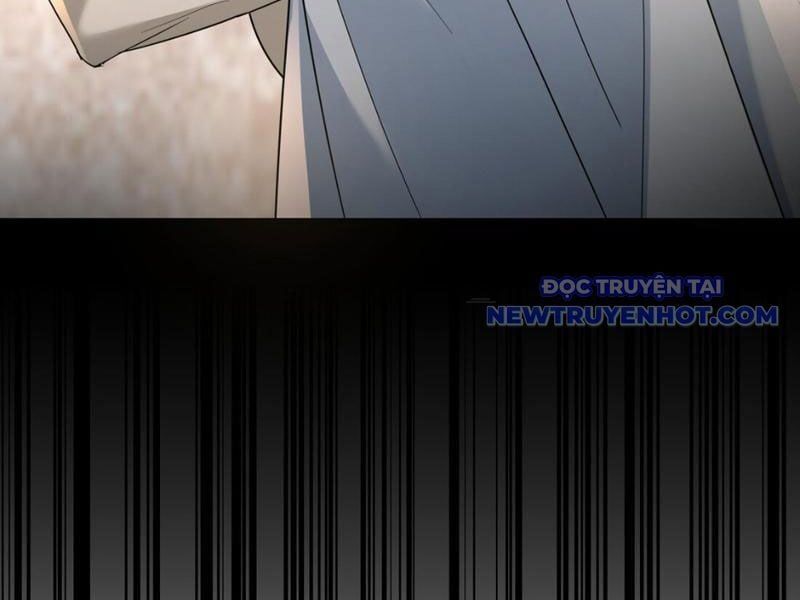 đọc truyện Ta, Thiên Sát Cô Tinh Chương 37 ảnh 21 tại Thiên Thai Truyện