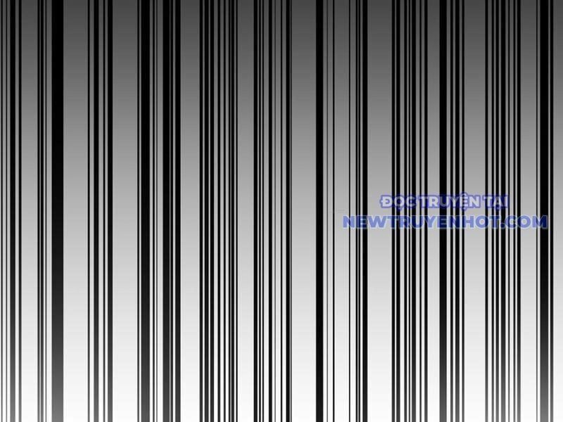 đọc truyện Ta, Thiên Sát Cô Tinh Chương 37 ảnh 22 tại Thiên Thai Truyện