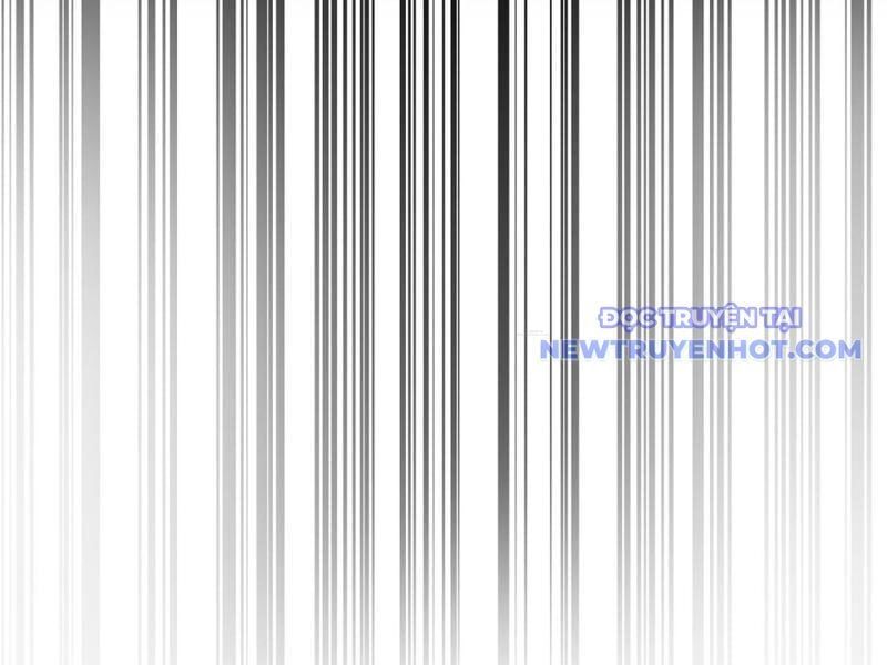 đọc truyện Ta, Thiên Sát Cô Tinh Chương 37 ảnh 23 tại Thiên Thai Truyện