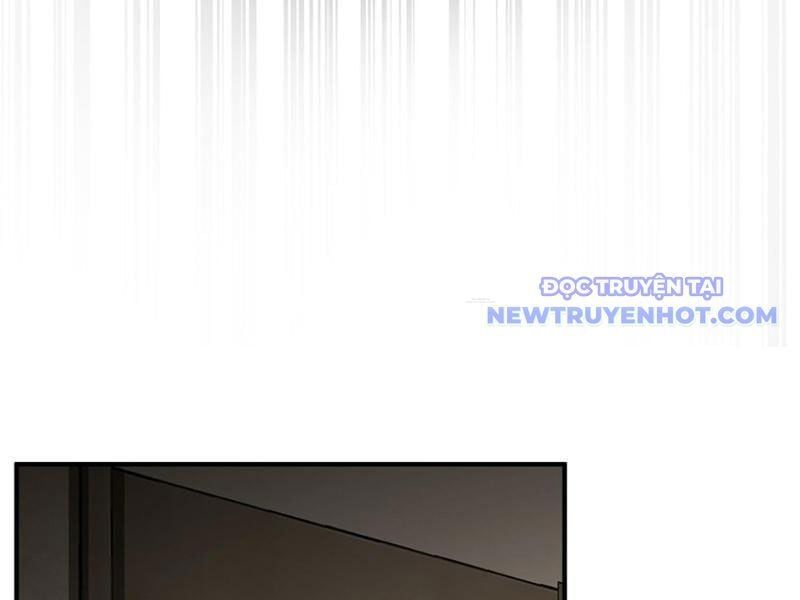 đọc truyện Ta, Thiên Sát Cô Tinh Chương 37 ảnh 24 tại Thiên Thai Truyện