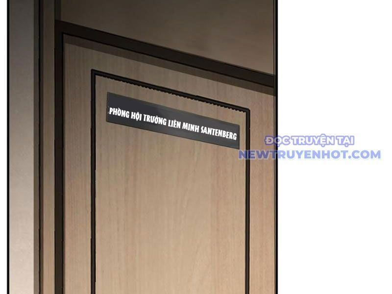 đọc truyện Ta, Thiên Sát Cô Tinh Chương 37 ảnh 25 tại Thiên Thai Truyện