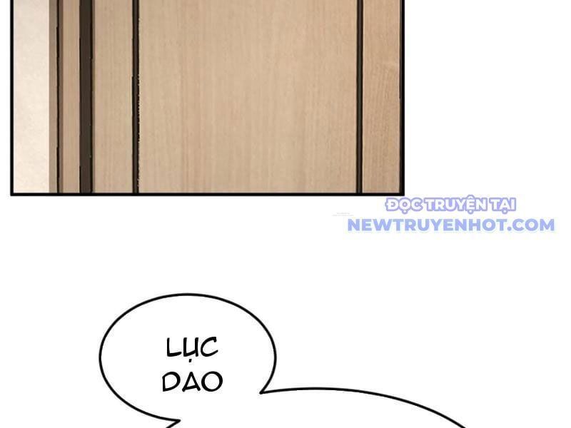 đọc truyện Ta, Thiên Sát Cô Tinh Chương 37 ảnh 26 tại Thiên Thai Truyện