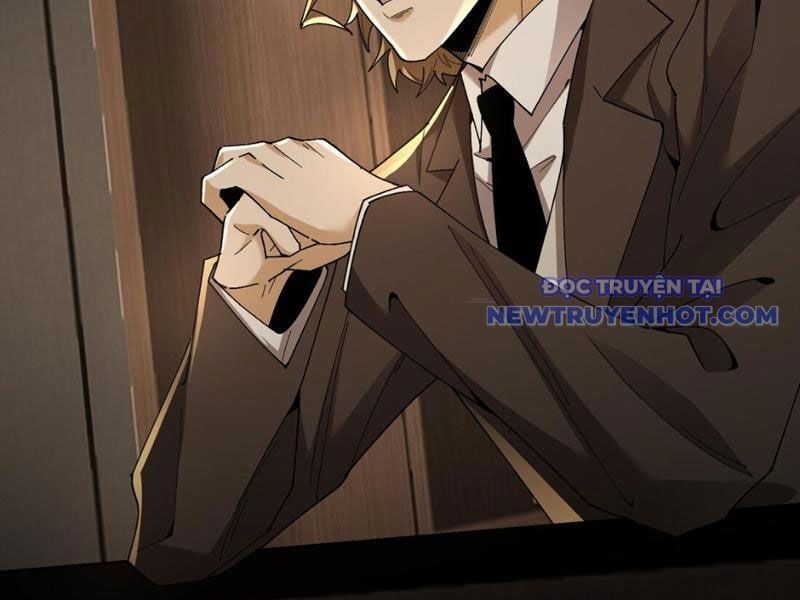 đọc truyện Ta, Thiên Sát Cô Tinh Chương 37 ảnh 28 tại Thiên Thai Truyện