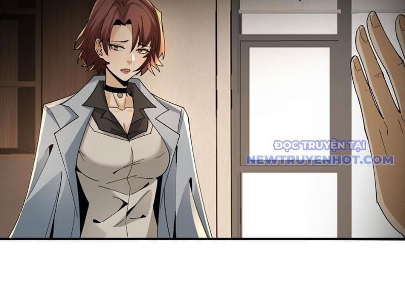 đọc truyện Ta, Thiên Sát Cô Tinh Chương 37 ảnh 30 tại Thiên Thai Truyện