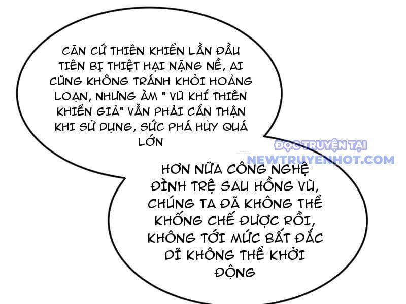 đọc truyện Ta, Thiên Sát Cô Tinh Chương 37 ảnh 31 tại Thiên Thai Truyện