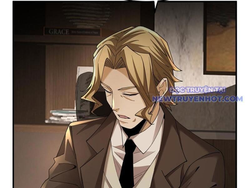 đọc truyện Ta, Thiên Sát Cô Tinh Chương 37 ảnh 32 tại Thiên Thai Truyện