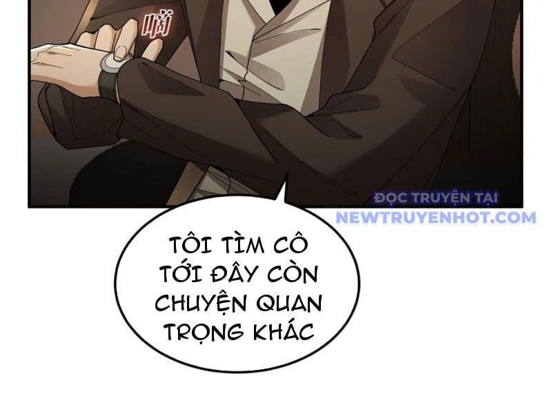 đọc truyện Ta, Thiên Sát Cô Tinh Chương 37 ảnh 33 tại Thiên Thai Truyện