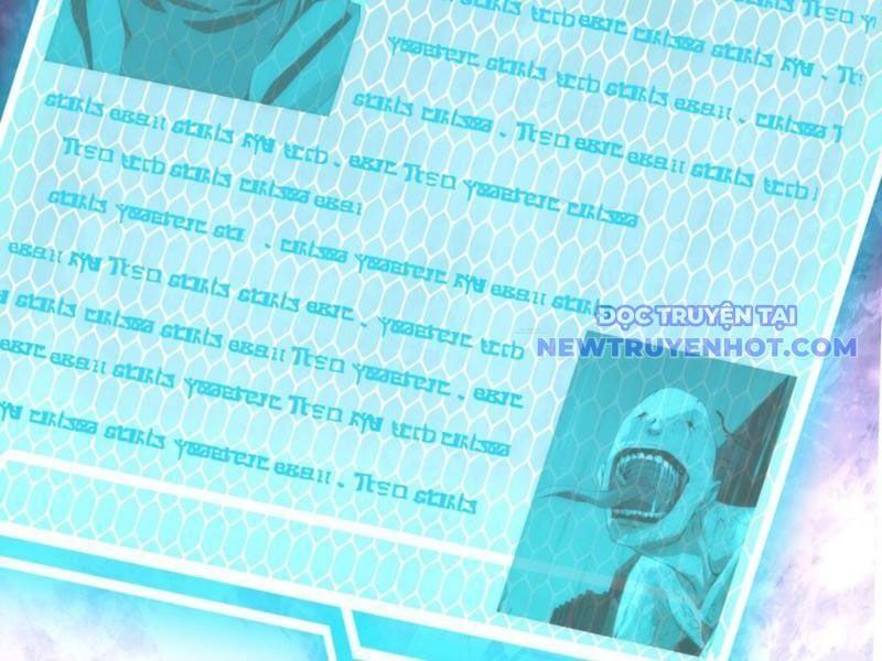 đọc truyện Ta, Thiên Sát Cô Tinh Chương 37 ảnh 37 tại Thiên Thai Truyện