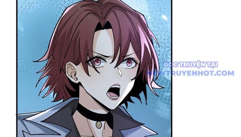 đọc truyện Ta, Thiên Sát Cô Tinh Chương 37 ảnh 39 tại Thiên Thai Truyện