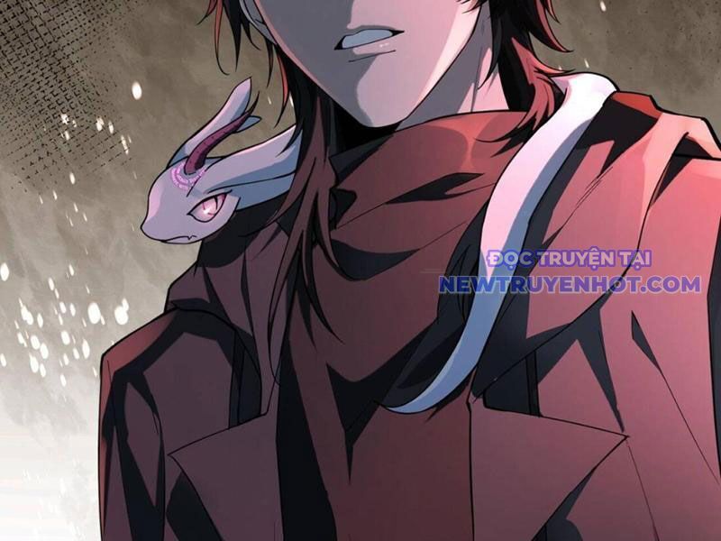 đọc truyện Ta, Thiên Sát Cô Tinh Chương 37 ảnh 6 tại Thiên Thai Truyện