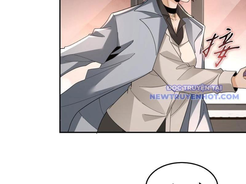 đọc truyện Ta, Thiên Sát Cô Tinh Chương 37 ảnh 48 tại Thiên Thai Truyện