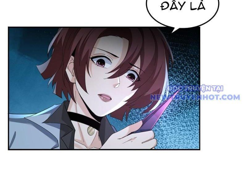 đọc truyện Ta, Thiên Sát Cô Tinh Chương 37 ảnh 49 tại Thiên Thai Truyện