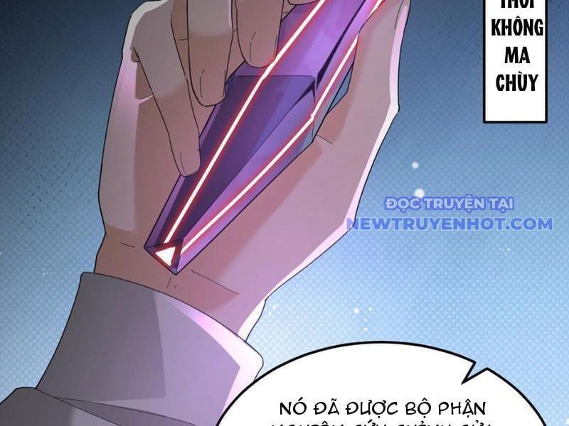 đọc truyện Ta, Thiên Sát Cô Tinh Chương 37 ảnh 51 tại Thiên Thai Truyện