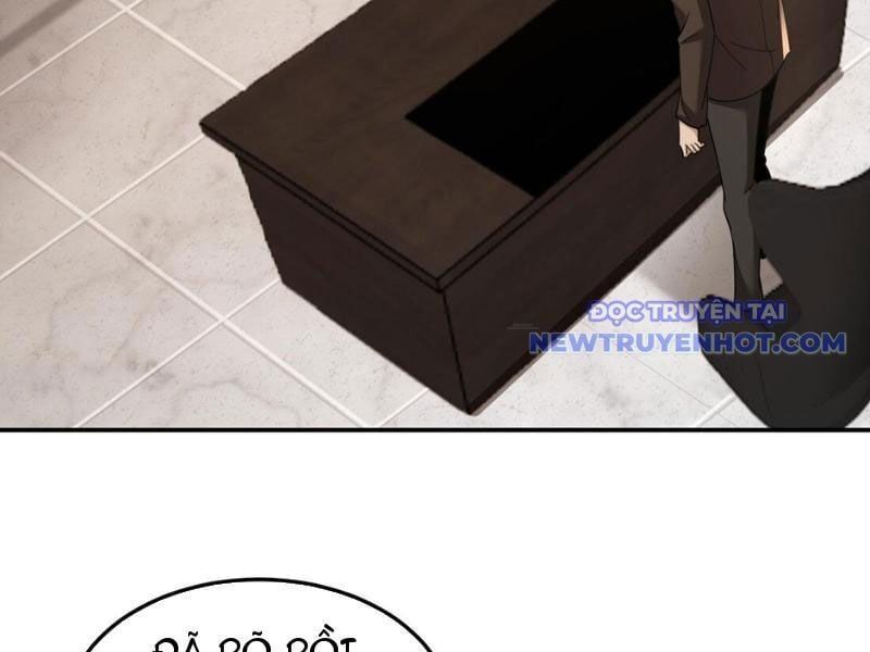 đọc truyện Ta, Thiên Sát Cô Tinh Chương 37 ảnh 54 tại Thiên Thai Truyện