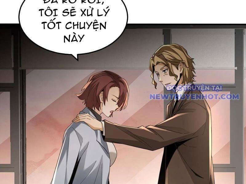 đọc truyện Ta, Thiên Sát Cô Tinh Chương 37 ảnh 55 tại Thiên Thai Truyện