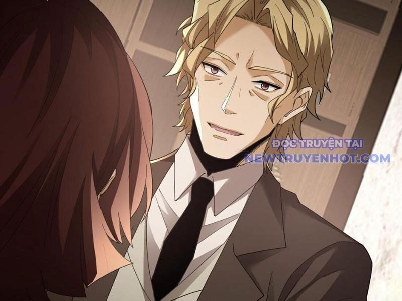 đọc truyện Ta, Thiên Sát Cô Tinh Chương 37 ảnh 58 tại Thiên Thai Truyện