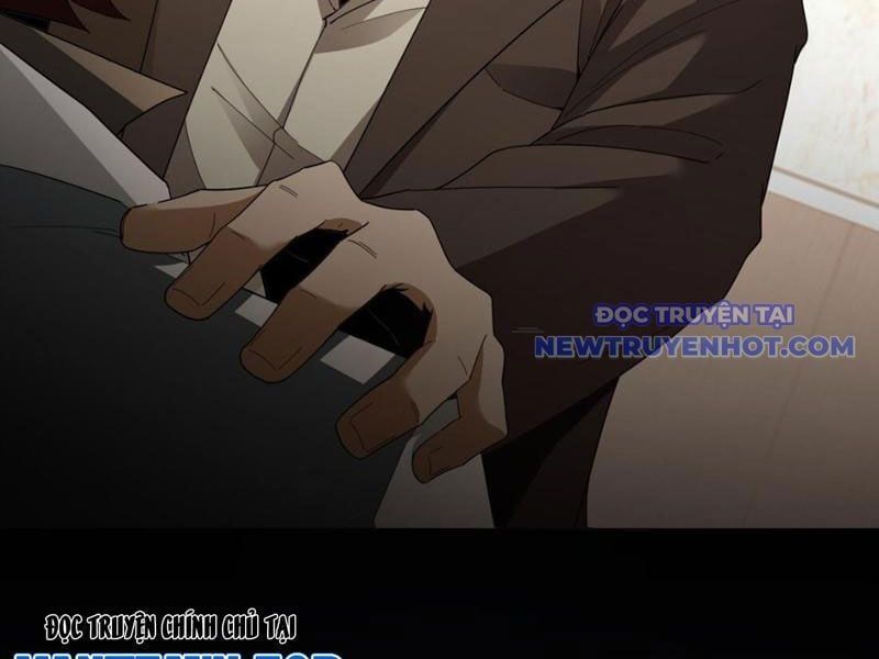 đọc truyện Ta, Thiên Sát Cô Tinh Chương 37 ảnh 59 tại Thiên Thai Truyện