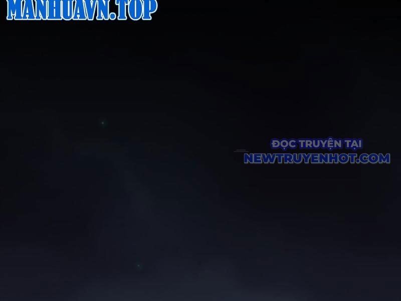 đọc truyện Ta, Thiên Sát Cô Tinh Chương 37 ảnh 60 tại Thiên Thai Truyện