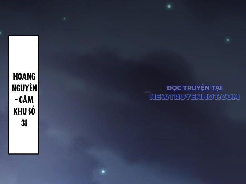 đọc truyện Ta, Thiên Sát Cô Tinh Chương 37 ảnh 61 tại Thiên Thai Truyện