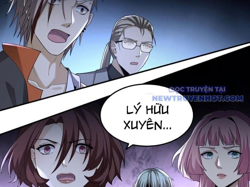 đọc truyện Ta, Thiên Sát Cô Tinh Chương 37 ảnh 8 tại Thiên Thai Truyện