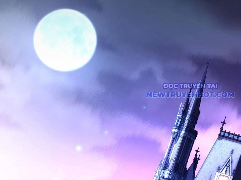 đọc truyện Ta, Thiên Sát Cô Tinh Chương 37 ảnh 62 tại Thiên Thai Truyện