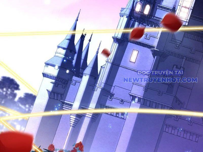 đọc truyện Ta, Thiên Sát Cô Tinh Chương 37 ảnh 63 tại Thiên Thai Truyện