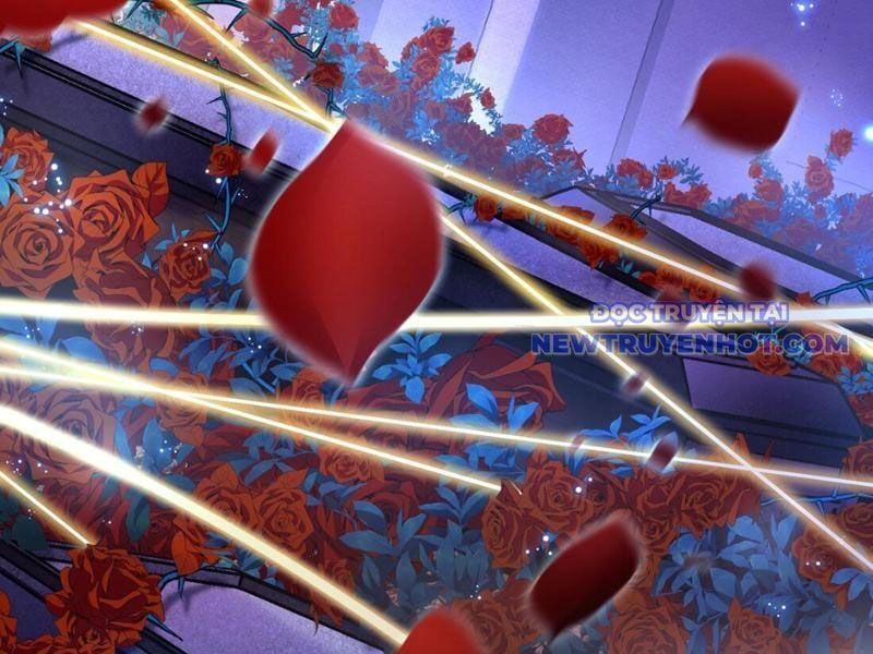 đọc truyện Ta, Thiên Sát Cô Tinh Chương 37 ảnh 64 tại Thiên Thai Truyện