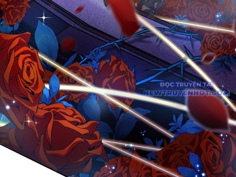 đọc truyện Ta, Thiên Sát Cô Tinh Chương 37 ảnh 65 tại Thiên Thai Truyện